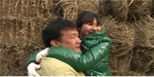  인간극장 ‘하이퐁에서 온 우렁각시’(한국방송1 아침 7시50분)  