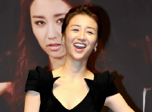  일일시트콤 ‘하이킥! 짧은 다리의 역습’(문화방송 저녁 7시45분)  