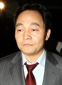 정윤재(49)