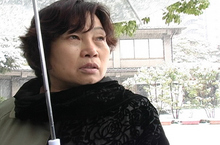 독립다큐관 ‘안녕, 사요나라’(교육방송 밤 12시5분) 
