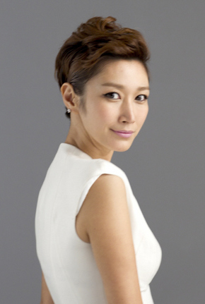 변정수(38)