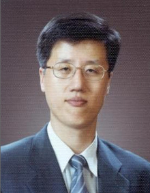 최원목 청와대 국정과제1비서관