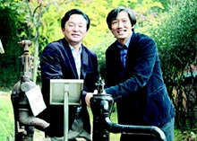 에스비에스스페셜 ‘만사소통’(에스비에스 밤 11시)