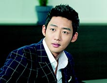 애정만만세(문화방송 밤 9시50분) 
