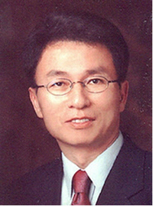 안호상(53) 전 서울문화재단 대표이사