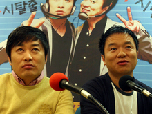 스타인생극장(한국방송2 저녁 7시45분)