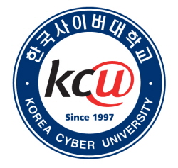 자료제공 : 한국사이버대학교