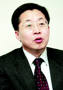 김형태 변호사