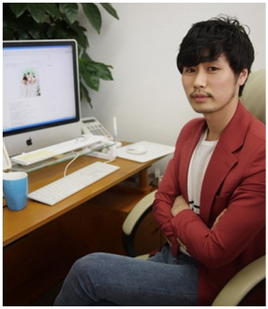 자료 제공 : 이유경 미니홈피 - 쇼핑몰 ‘따따따‘