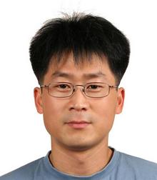 염광희 독일 베를린자유대학 환경정책연구소 연구원 