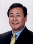  김숙 주유엔 대사