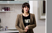 일일연속극 ‘오늘만 같아라’(문화방송 밤 8시15분)