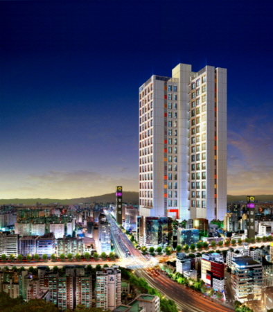 자료제공 : 강동큐브(QV) 2차
