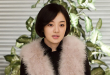 위험한 여자(문화방송 아침 7시50분) 