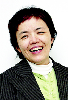허미경 방송미디어팀장