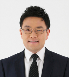 권순용  울산과학기술대 기계신소재공학부 교수