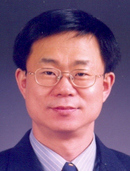 정정화(51) 