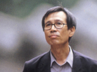 이시영(63) 시인