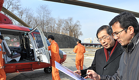 대신농장 이미지