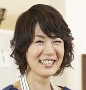 요리연구가 박리혜