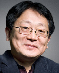 박광수 감독