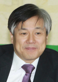 유재만 변호사