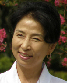 전남 장흥교육지원청 교육장 박인숙(58·윤리)