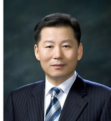 이철규 경기청장