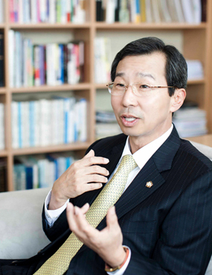 자료 제공 : 법무법인 한중