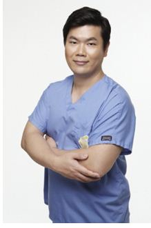 자료 제공 : 게이트성형외과