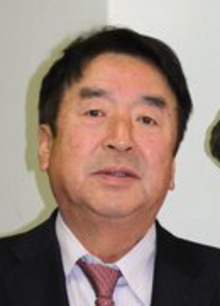 오공태(65)