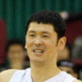 케이씨씨(KCC) 추승균(38)
