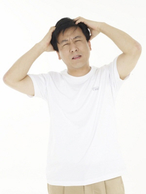 자료 제공 : 편강한의원