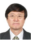 남창희 한국과학기술원 물리학과 교수