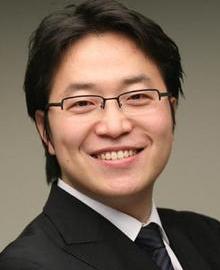 안준범  삼성에스원 임직원상담실 임상심리전문가 
