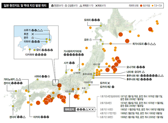 ※ 이미지를 클릭하면 크게 볼 수 있습니다