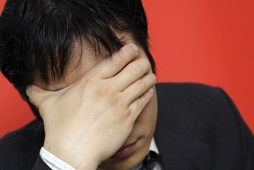 자료 제공 : 편강한의원