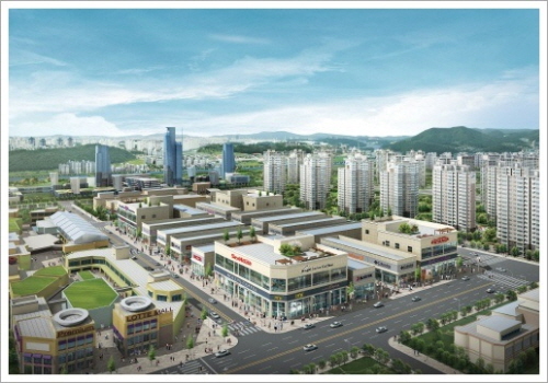 자료 제공 : 아시아폴리스