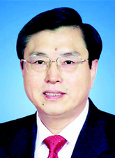 장더장