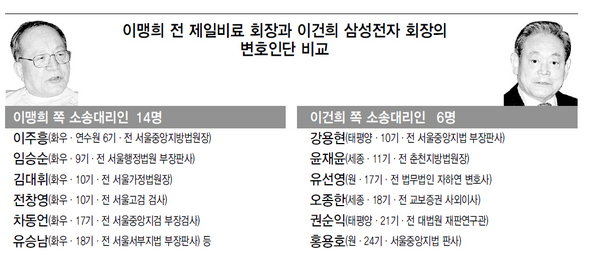 ※ 이미지를 클릭하면 크게 볼 수 있습니다