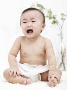 자료 제공 : 편강한의원