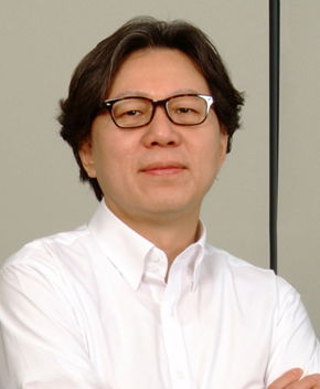 김성훈 서울대 교수