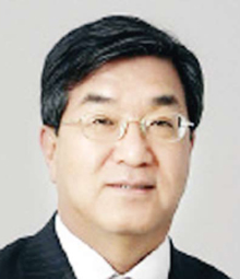 박정찬(58) 연합뉴스 사장