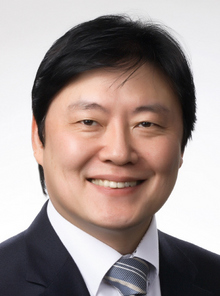 노환규 대한의사협회(의협) 회장