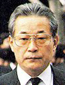 고 이창희 전 새한미디어 회장