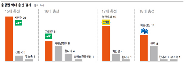 (※ 클릭하시면 더 크게 보실 수 있습니다)