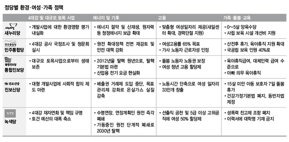 (※ 클릭하시면 더 크게 보실 수 있습니다.)