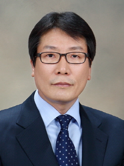 자료 제공 : 종근당건강 - 대표 김호곤