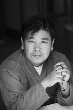 자료 제공 : 화순군청 - 정찬주(소설가)