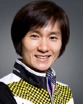 현정화 여자탁구 한국마사회 감독